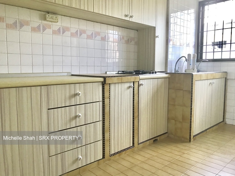 Blk 177 Bishan Street 13 (Bishan), HDB 5 Rooms #198401472